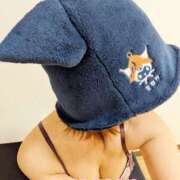 ヒメ日記 2025/11/27 18:30 投稿 木村友希乃 五十路マダム 仙台店