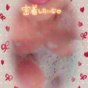 ヒメ日記 2025/11/28 13:38 投稿 木村友希乃 五十路マダム 仙台店