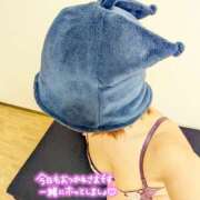 ヒメ日記 2025/11/29 10:46 投稿 木村友希乃 五十路マダム 仙台店