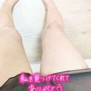 ヒメ日記 2025/12/09 13:40 投稿 木村友希乃 五十路マダム 仙台店