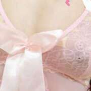 ヒメ日記 2025/12/11 17:28 投稿 木村友希乃 五十路マダム 仙台店