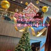 ヒメ日記 2025/12/23 10:44 投稿 木村友希乃 五十路マダム 仙台店