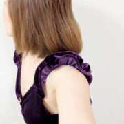 ヒメ日記 2025/12/25 10:50 投稿 木村友希乃 五十路マダム 仙台店