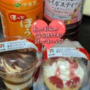 ヒメ日記 2025/12/28 16:54 投稿 木村友希乃 五十路マダム 仙台店