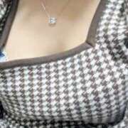 ヒメ日記 2025/12/29 21:22 投稿 木村友希乃 五十路マダム 仙台店