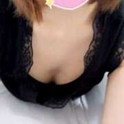 ヒメ日記 2026/01/03 10:38 投稿 木村友希乃 五十路マダム 仙台店