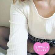 ヒメ日記 2026/01/12 14:58 投稿 木村友希乃 五十路マダム 仙台店