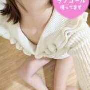 ヒメ日記 2026/01/17 13:56 投稿 木村友希乃 五十路マダム 仙台店