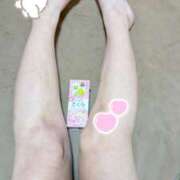 ヒメ日記 2026/01/22 13:42 投稿 木村友希乃 五十路マダム 仙台店