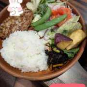 ヒメ日記 2026/01/23 13:56 投稿 木村友希乃 五十路マダム 仙台店