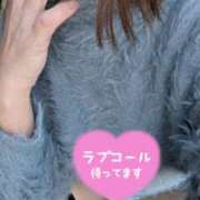 ヒメ日記 2026/01/26 16:12 投稿 木村友希乃 五十路マダム 仙台店