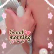 ヒメ日記 2026/01/27 07:20 投稿 木村友希乃 五十路マダム 仙台店