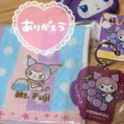 ヒメ日記 2026/01/31 17:44 投稿 木村友希乃 五十路マダム 仙台店