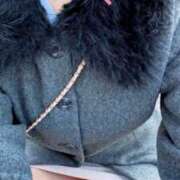 ヒメ日記 2026/02/03 17:26 投稿 木村友希乃 五十路マダム 仙台店