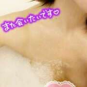 ヒメ日記 2026/02/03 21:36 投稿 木村友希乃 五十路マダム 仙台店