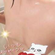 ヒメ日記 2026/02/14 08:52 投稿 木村友希乃 五十路マダム 仙台店