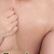 ヒメ日記 2026/02/17 07:24 投稿 木村友希乃 五十路マダム 仙台店