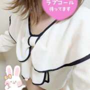 ヒメ日記 2026/02/19 10:08 投稿 木村友希乃 五十路マダム 仙台店