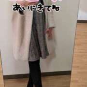 ヒメ日記 2026/02/19 15:40 投稿 木村友希乃 五十路マダム 仙台店