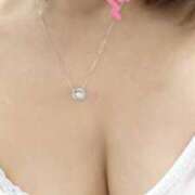 ヒメ日記 2026/02/19 19:04 投稿 木村友希乃 五十路マダム 仙台店