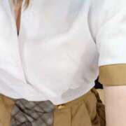 ヒメ日記 2026/02/20 22:16 投稿 木村友希乃 五十路マダム 仙台店