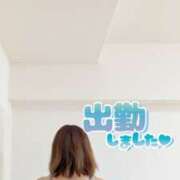 木村友希乃 出勤いたしました? 五十路マダム 仙台店