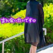 木村友希乃 次回の出勤は12日からの予定です。 五十路マダム 仙台店