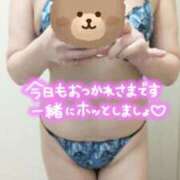 ヒメ日記 2026/03/12 11:22 投稿 木村友希乃 五十路マダム 仙台店