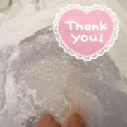 ヒメ日記 2026/03/13 23:24 投稿 木村友希乃 五十路マダム 仙台店