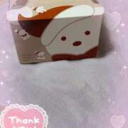 ヒメ日記 2026/03/14 16:58 投稿 木村友希乃 五十路マダム 仙台店