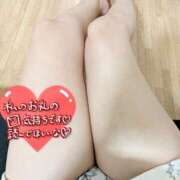 ヒメ日記 2026/03/15 17:30 投稿 木村友希乃 五十路マダム 仙台店