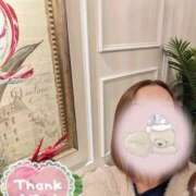 ヒメ日記 2026/03/17 03:28 投稿 木村友希乃 五十路マダム 仙台店