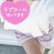 ヒメ日記 2026/03/19 16:34 投稿 木村友希乃 五十路マダム 仙台店