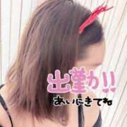 ヒメ日記 2026/03/20 09:40 投稿 木村友希乃 五十路マダム 仙台店