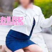 ヒメ日記 2026/03/21 21:40 投稿 木村友希乃 五十路マダム 仙台店