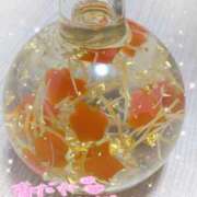 ヒメ日記 2026/03/25 22:24 投稿 木村友希乃 五十路マダム 仙台店