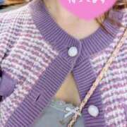 ヒメ日記 2026/04/06 18:06 投稿 木村友希乃 五十路マダム 仙台店