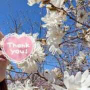 ヒメ日記 2026/04/12 16:54 投稿 木村友希乃 五十路マダム 仙台店