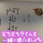 ヒメ日記 2026/05/07 17:48 投稿 木村友希乃 五十路マダム 仙台店