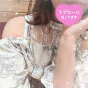 ヒメ日記 2026/05/17 18:30 投稿 木村友希乃 五十路マダム 仙台店