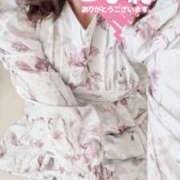 ヒメ日記 2026/05/20 14:52 投稿 木村友希乃 五十路マダム 仙台店