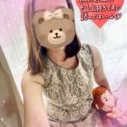 ヒメ日記 2026/05/20 21:40 投稿 木村友希乃 五十路マダム 仙台店