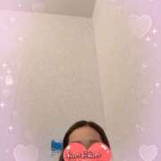 ヒメ日記 2026/05/27 21:00 投稿 木村友希乃 五十路マダム 仙台店