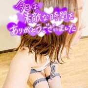 ヒメ日記 2026/06/18 19:08 投稿 木村友希乃 五十路マダム 仙台店