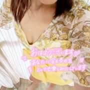 ヒメ日記 2026/06/19 09:30 投稿 木村友希乃 五十路マダム 仙台店