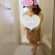 ヒメ日記 2026/07/05 10:10 投稿 木村友希乃 五十路マダム 仙台店