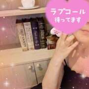 ヒメ日記 2026/07/23 09:22 投稿 木村友希乃 五十路マダム 仙台店