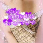 ヒメ日記 2026/07/25 18:46 投稿 木村友希乃 五十路マダム 仙台店