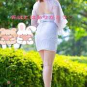 ヒメ日記 2026/07/28 21:46 投稿 木村友希乃 五十路マダム 仙台店