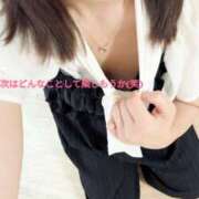ヒメ日記 2026/07/29 09:18 投稿 木村友希乃 五十路マダム 仙台店